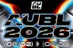 亚洲大学篮球最强力量再次集结杭州 AUBL公布2026冠军赛参赛阵容