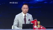 詹俊中场点评：墨西哥游刃有余取得领先，没有拼尽全力！