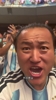 王涛：梅西梅开二度！什么能挡住你？太争气了啊啊啊！