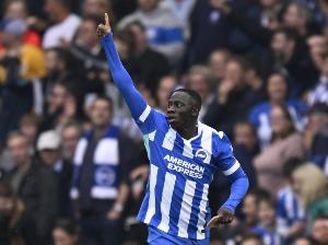 加钱！TA：利物浦6000万报价明特再遭拒绝，布莱顿要价7000万