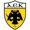 雅典AEK
