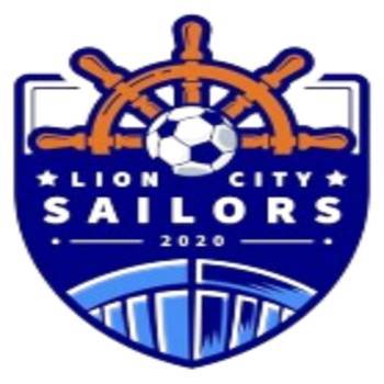 狮城水手U23