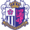 大阪樱花